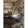 Unknown Portable Sawmill